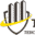 topterceirizacoes.com favicon